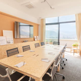 Open Space  25 postes Coworking Rue Maurice Gignoux Grenoble 38000 - photo 7
